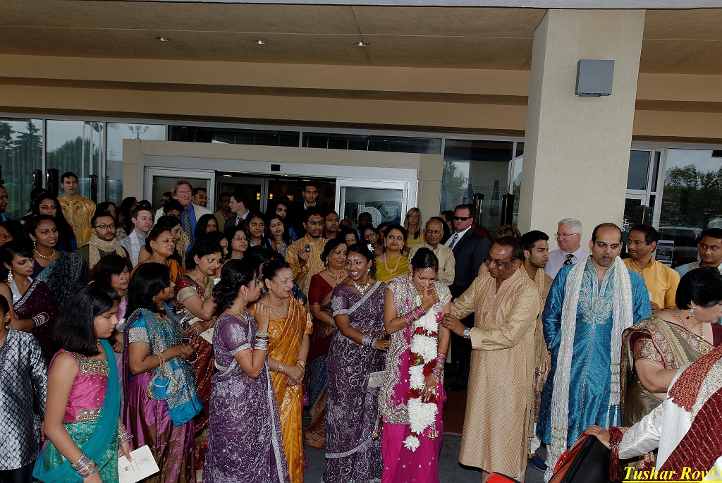 PAYAL_WEDDING-tr Image_1364.jpg
